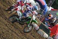 MS Motocross Faenza 13-14.9.2008 701
